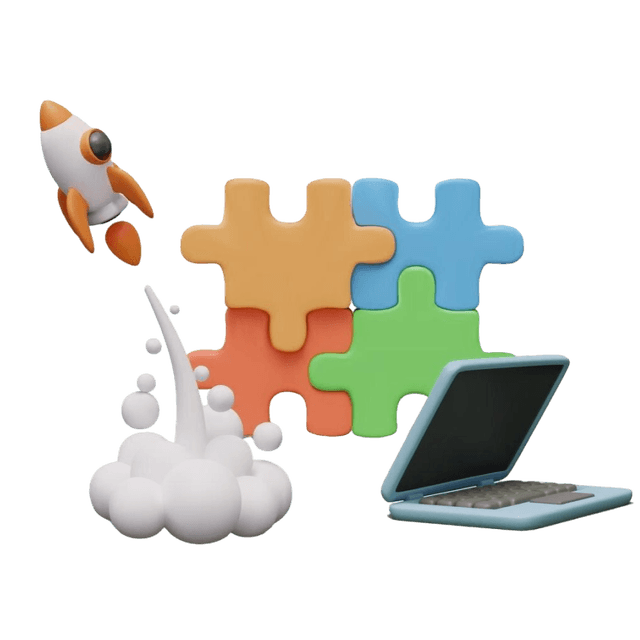 Zkušenosti, které vás odliší na trhu práce