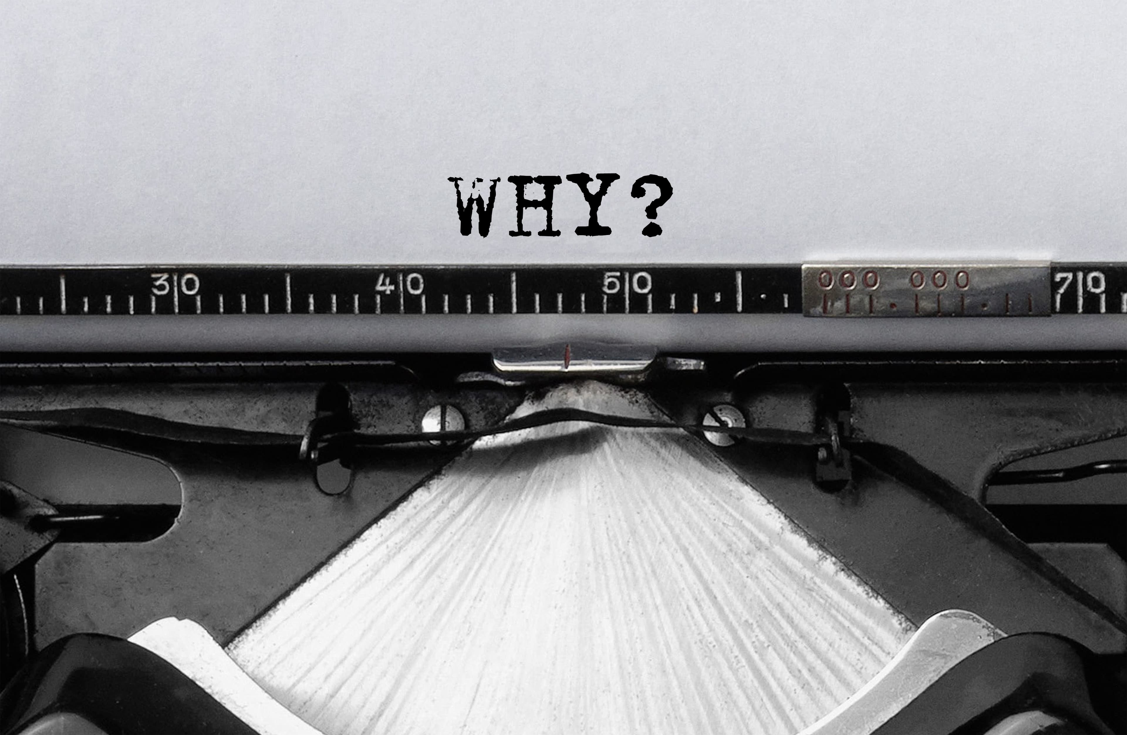 Význam a funkce daní