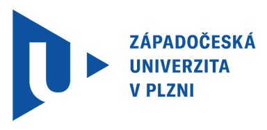 Západočeská univerzita v Plzni